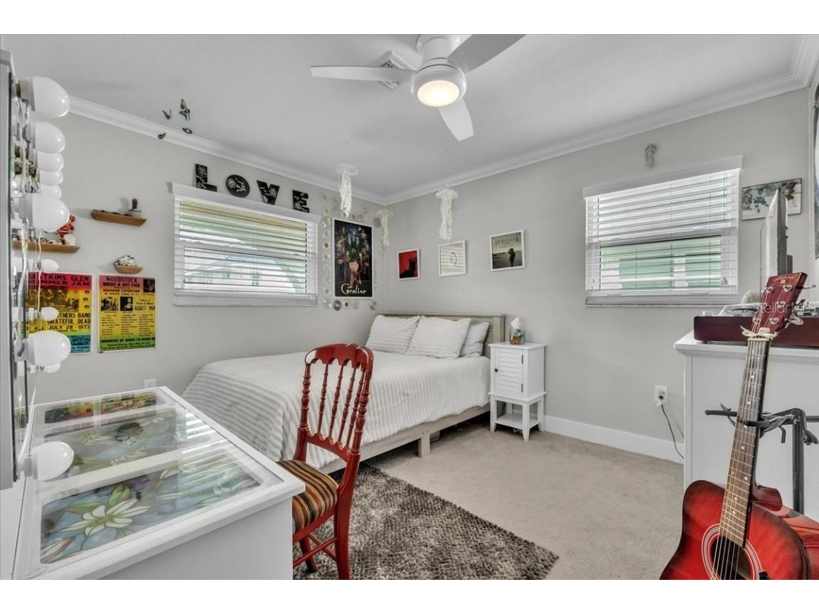 904 Inlet Circle Venice FL 34285 C7518713 image43