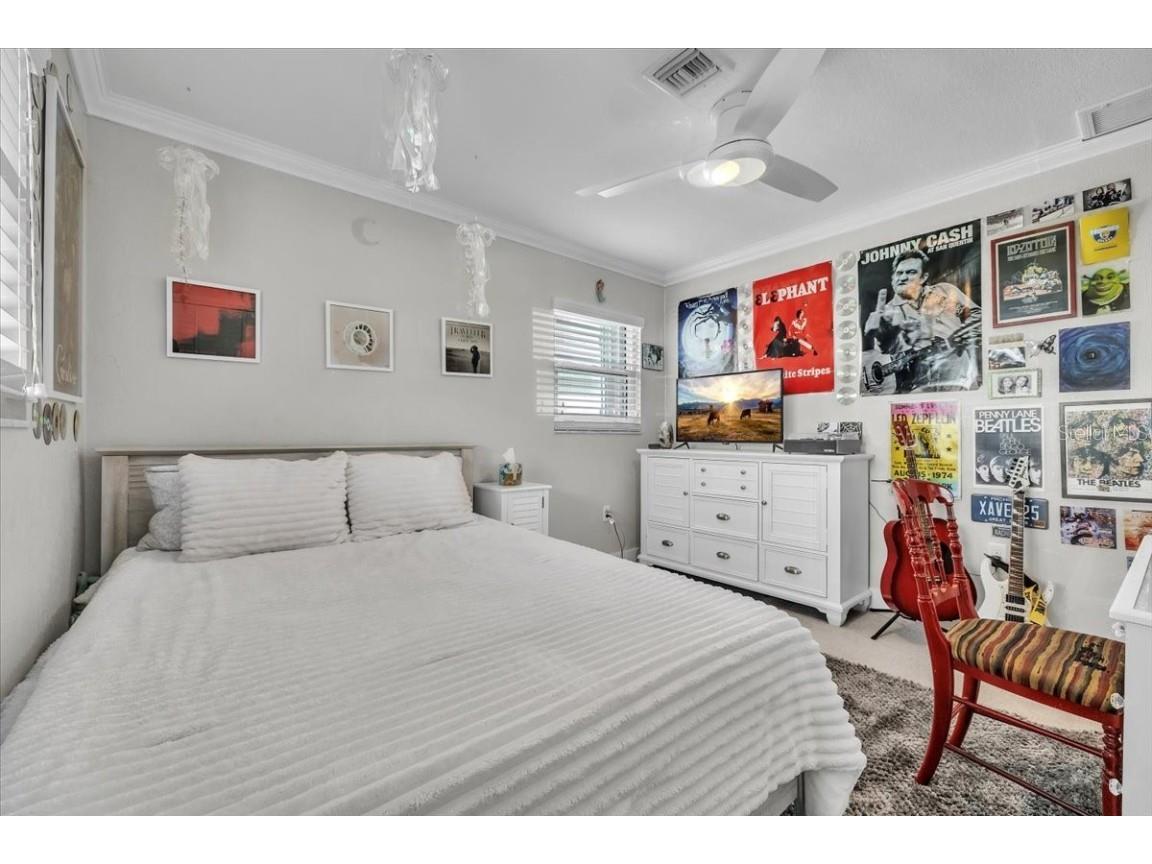 904 Inlet Circle Venice FL 34285 C7518713 image44