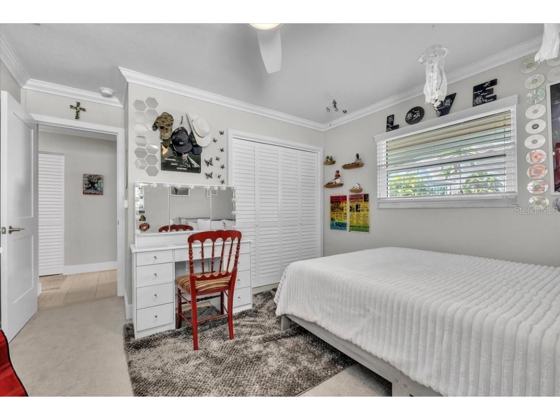 904 Inlet Circle Venice FL 34285 C7518713 image45