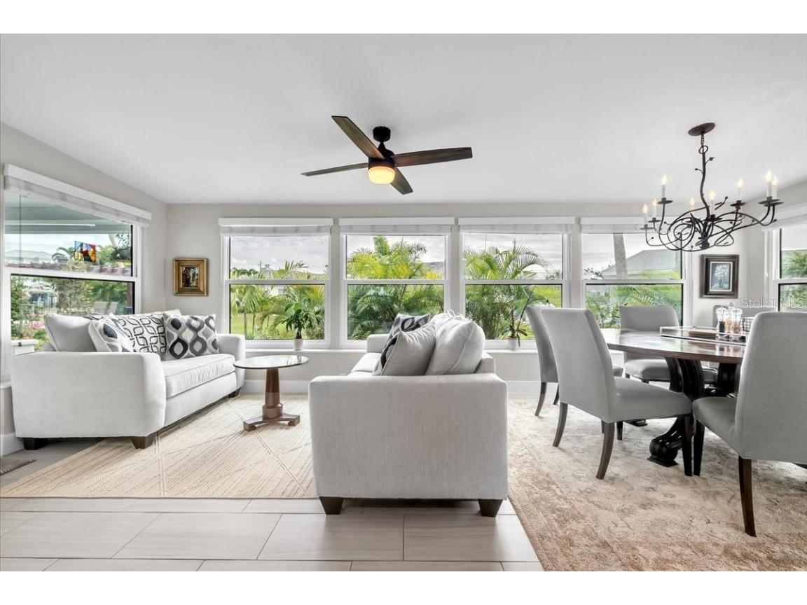 904 Inlet Circle Venice FL 34285 C7518713 image46