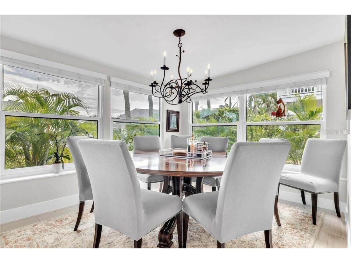 904 Inlet Circle Venice FL 34285 C7518713 image47