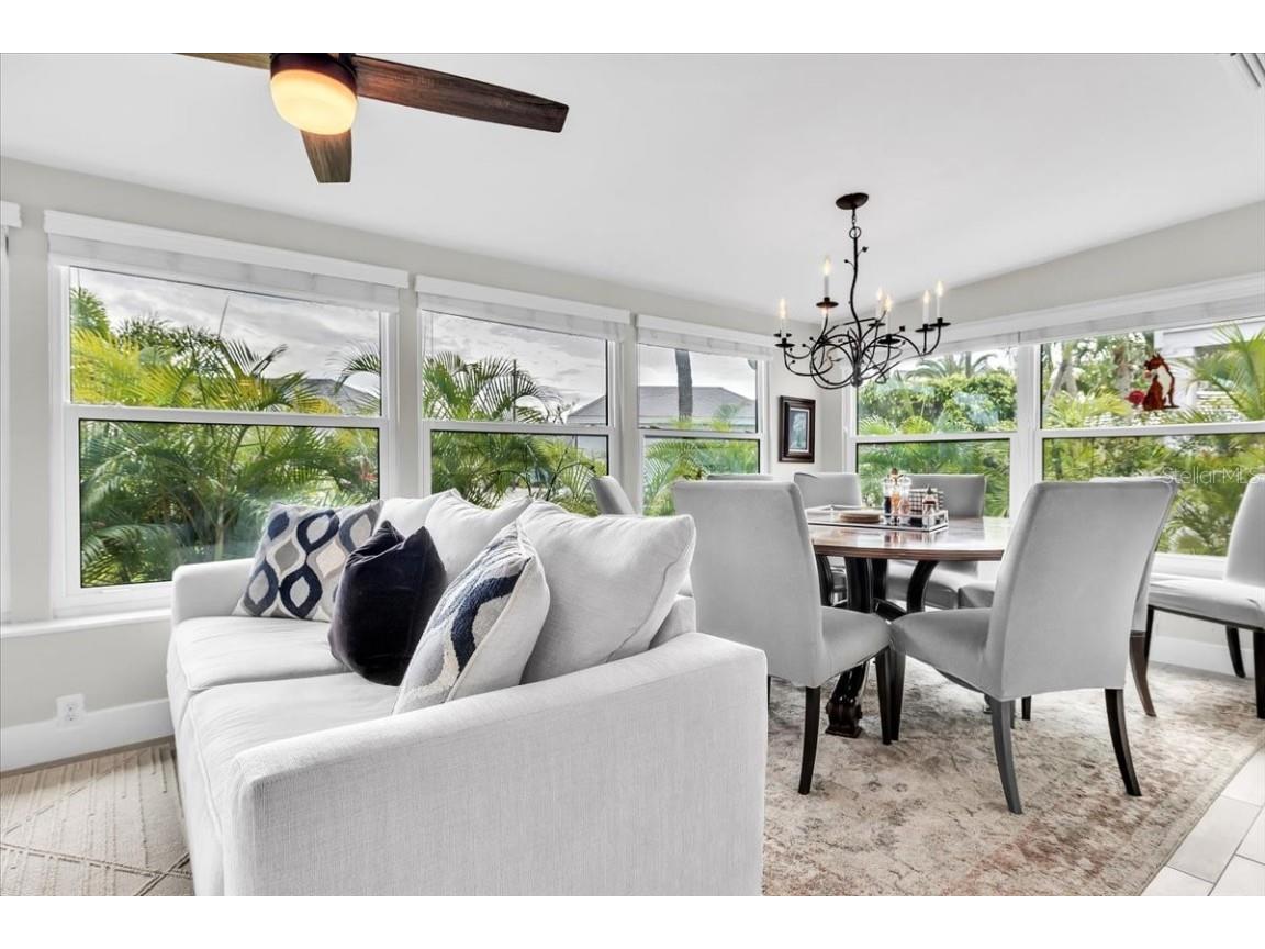 904 Inlet Circle Venice FL 34285 C7518713 image48