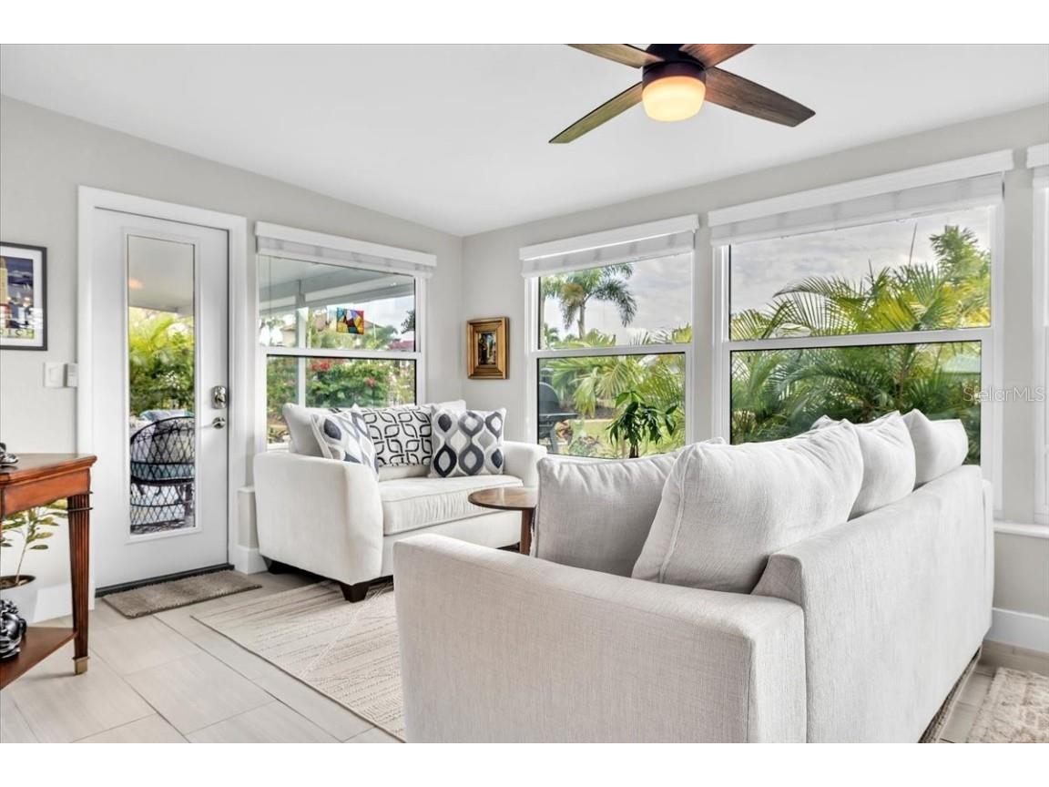 904 Inlet Circle Venice FL 34285 C7518713 image49