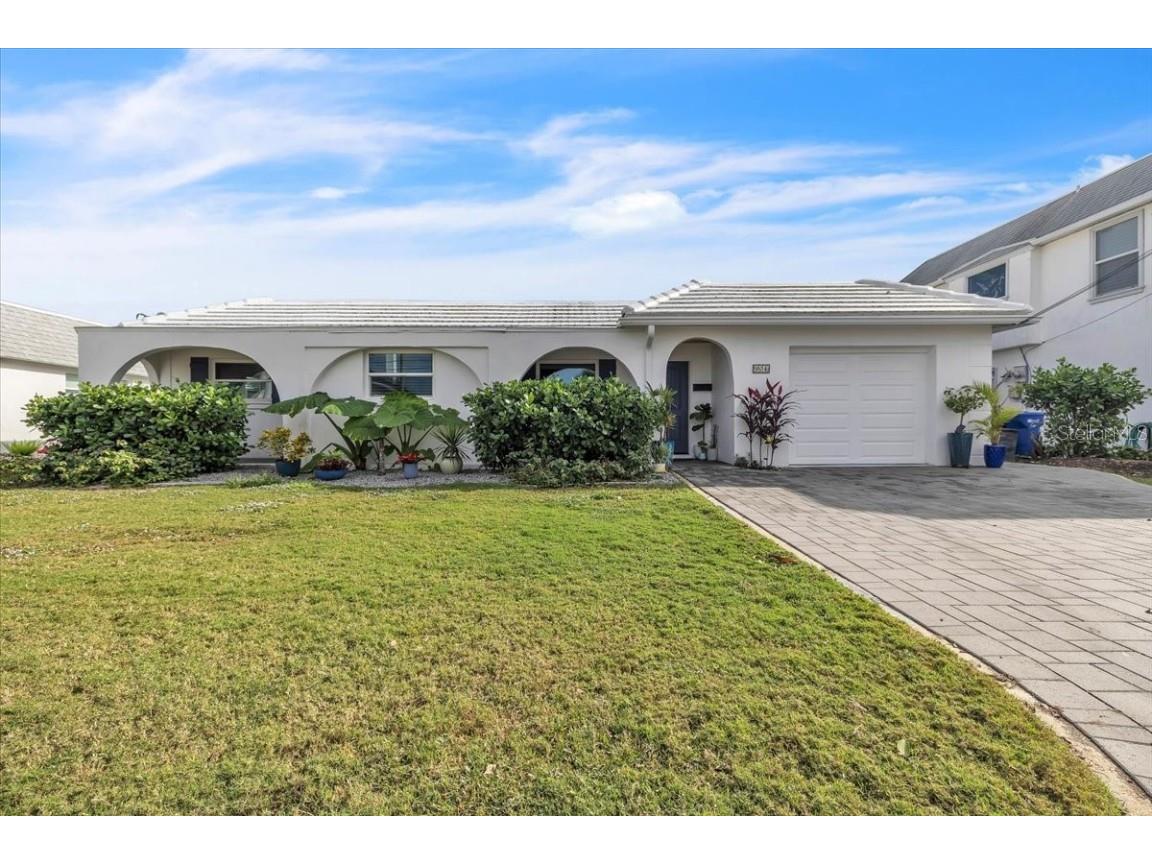 904 Inlet Circle Venice FL 34285 C7518713 image5