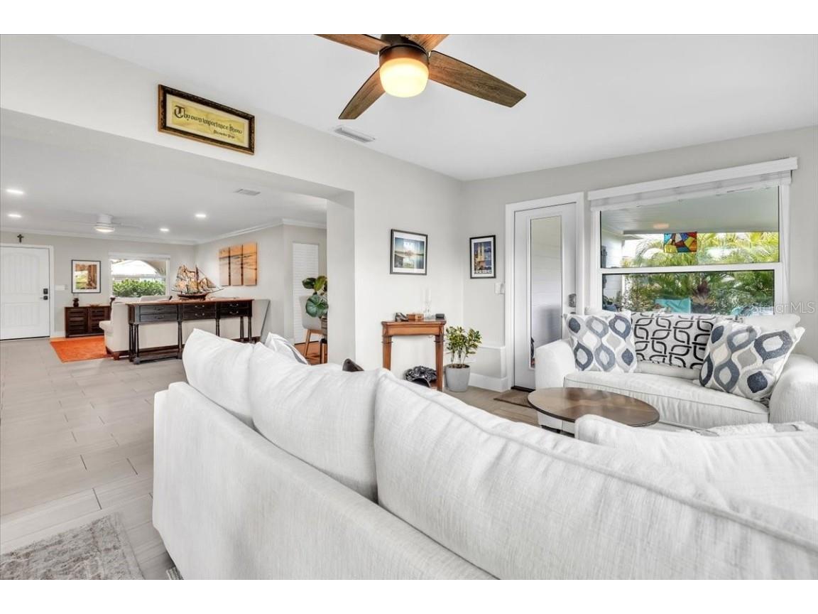 904 Inlet Circle Venice FL 34285 C7518713 image50