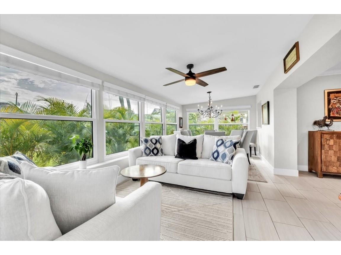 904 Inlet Circle Venice FL 34285 C7518713 image51