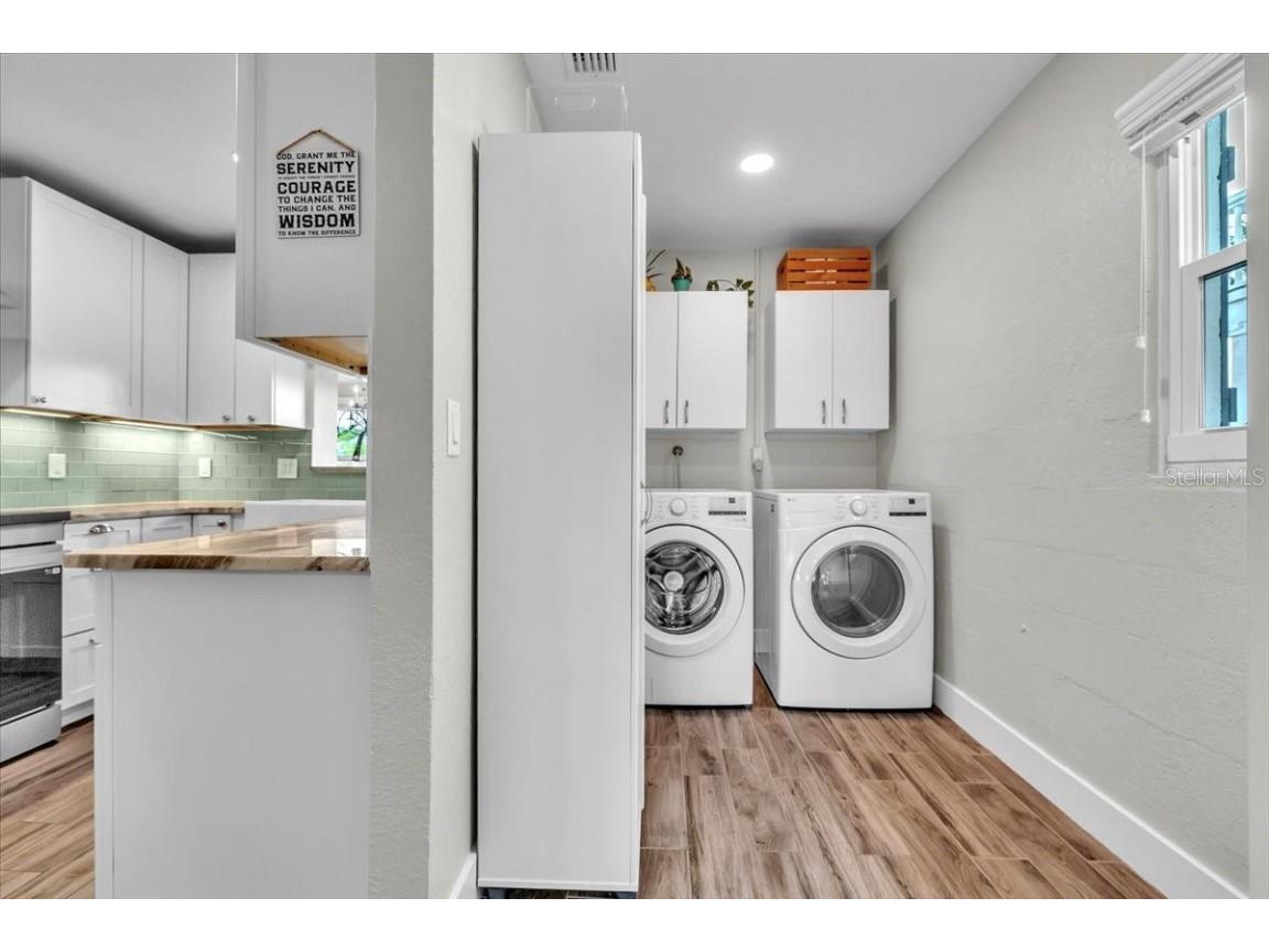 904 Inlet Circle Venice FL 34285 C7518713 image52