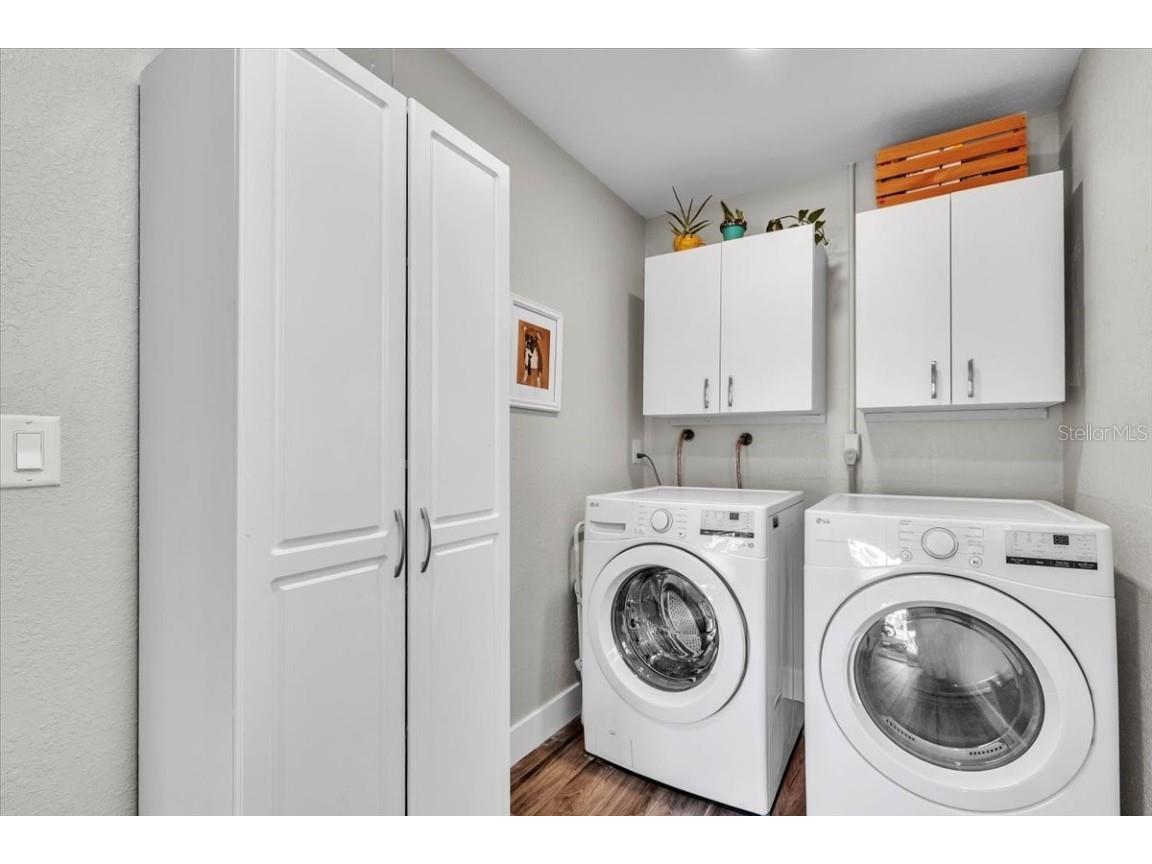 904 Inlet Circle Venice FL 34285 C7518713 image53