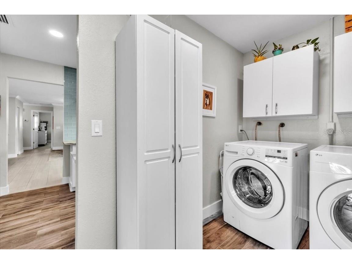 904 Inlet Circle Venice FL 34285 C7518713 image54