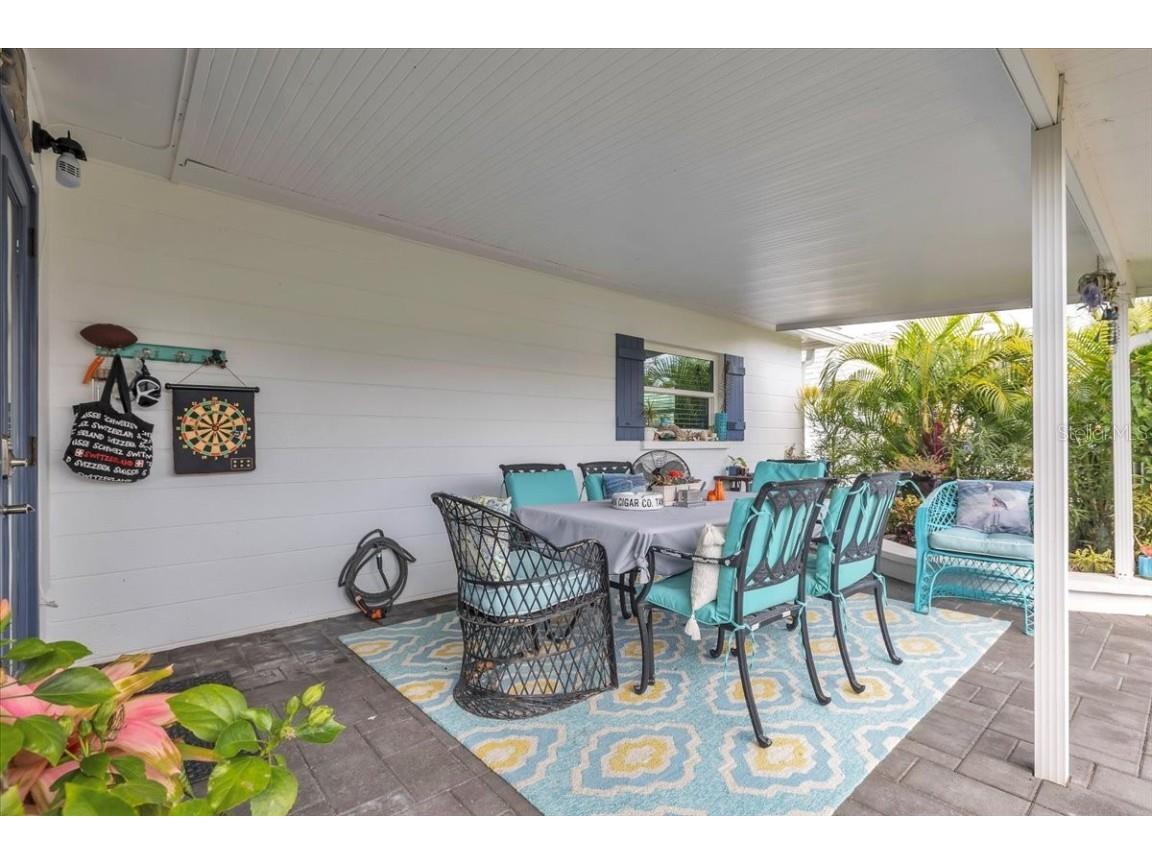 904 Inlet Circle Venice FL 34285 C7518713 image55