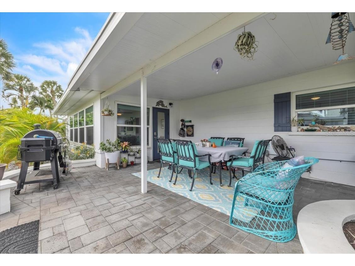 904 Inlet Circle Venice FL 34285 C7518713 image56