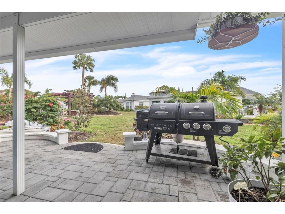 904 Inlet Circle Venice FL 34285 C7518713 image57