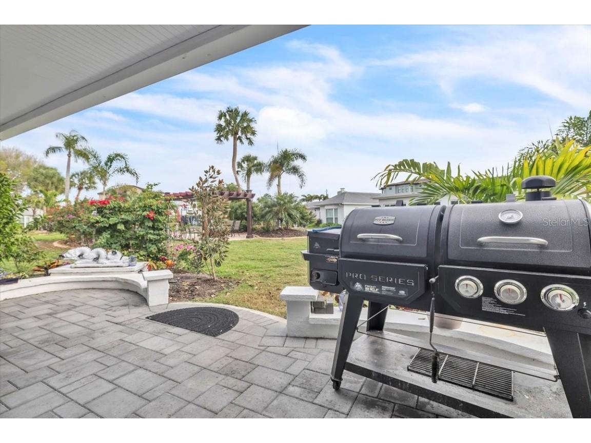 904 Inlet Circle Venice FL 34285 C7518713 image58