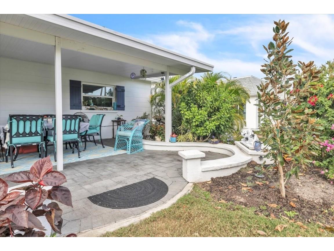 904 Inlet Circle Venice FL 34285 C7518713 image59