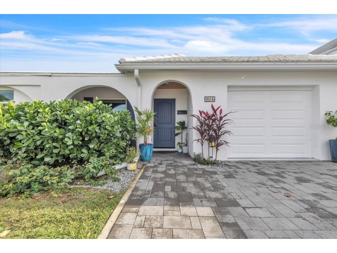 904 Inlet Circle Venice FL 34285 C7518713 image6
