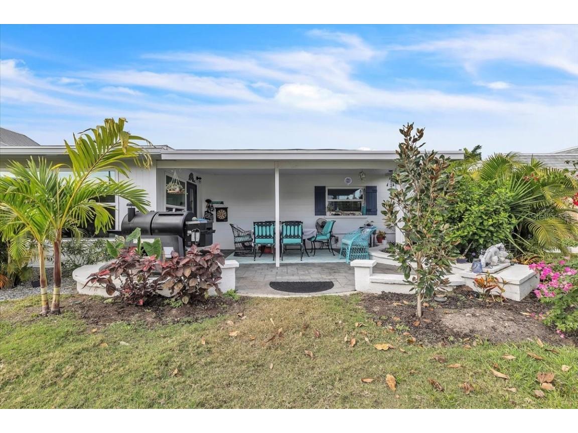 904 Inlet Circle Venice FL 34285 C7518713 image60