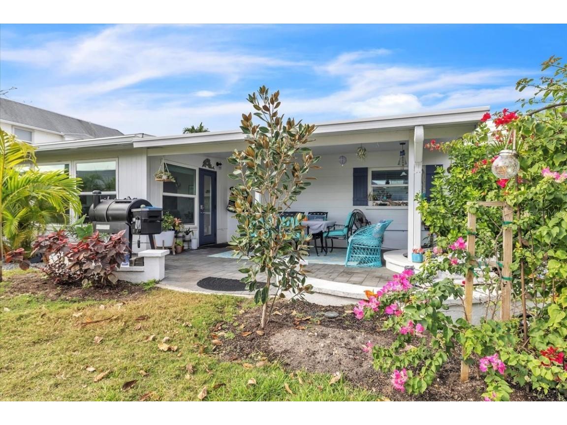 904 Inlet Circle Venice FL 34285 C7518713 image61