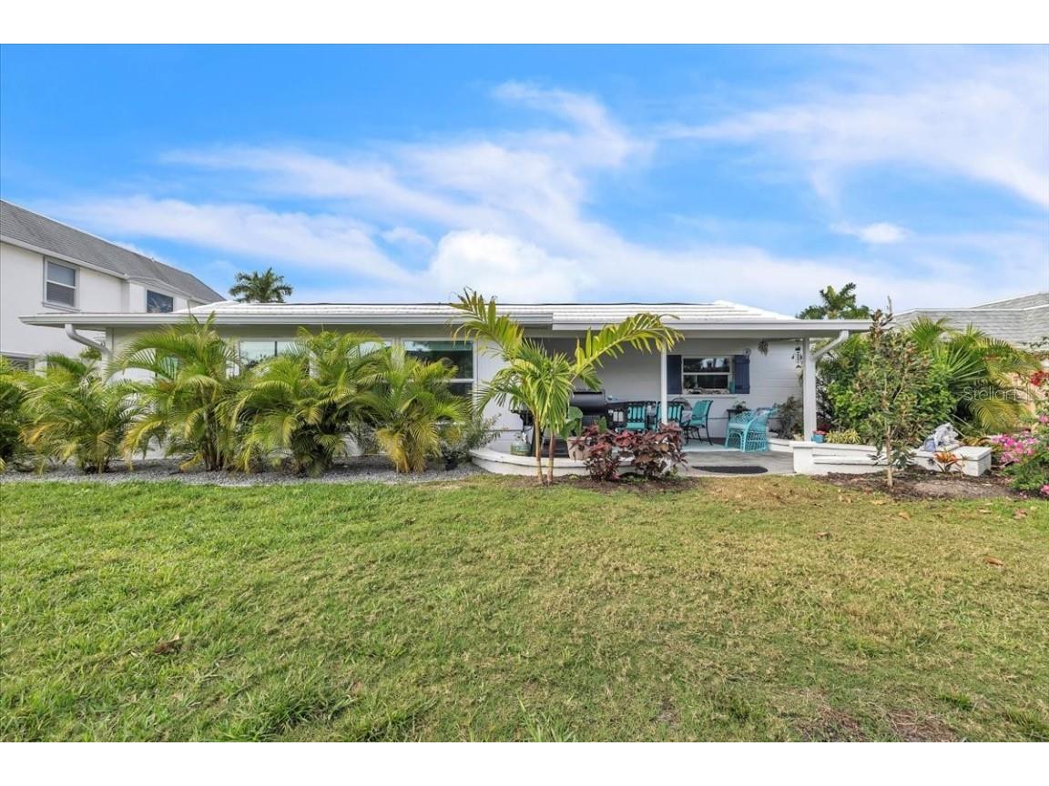 904 Inlet Circle Venice FL 34285 C7518713 image62