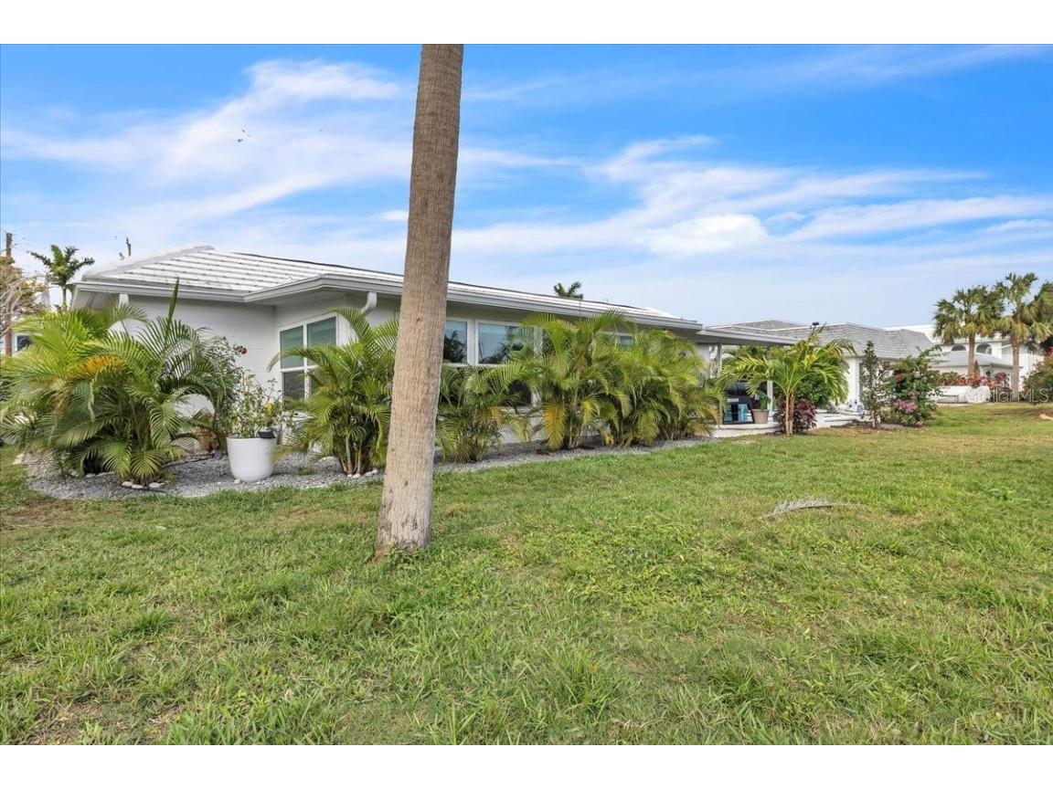 904 Inlet Circle Venice FL 34285 C7518713 image63