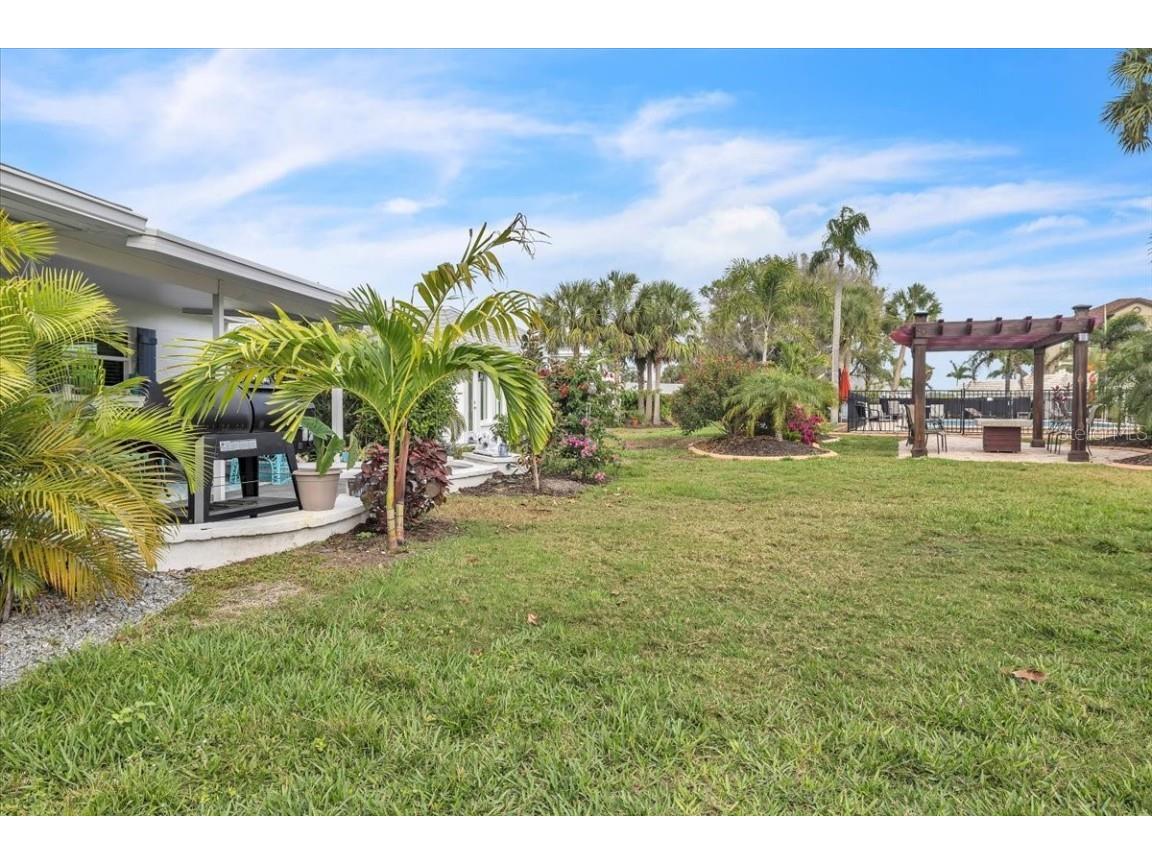 904 Inlet Circle Venice FL 34285 C7518713 image64