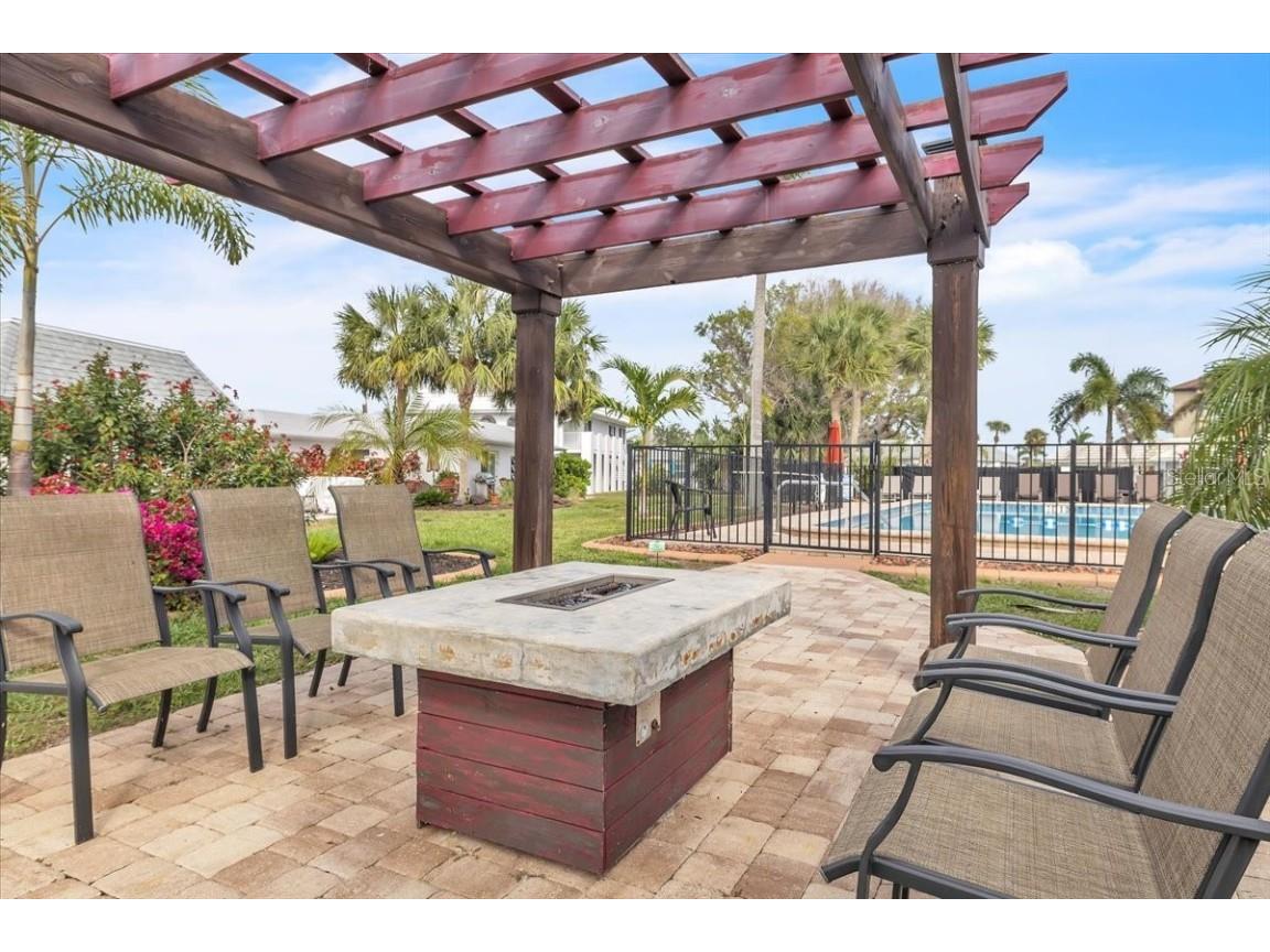 904 Inlet Circle Venice FL 34285 C7518713 image65