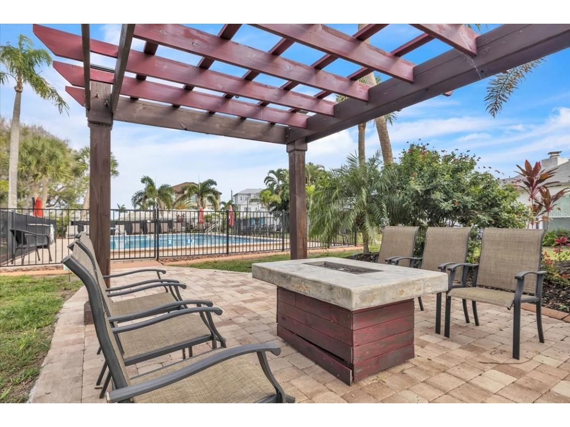 904 Inlet Circle Venice FL 34285 C7518713 image66