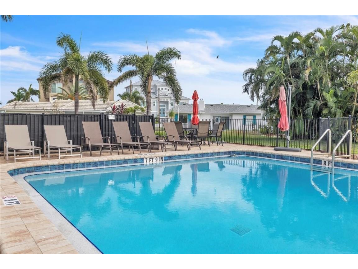 904 Inlet Circle Venice FL 34285 C7518713 image67