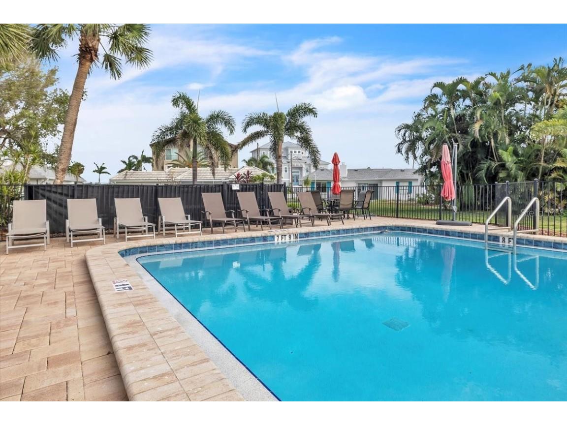 904 Inlet Circle Venice FL 34285 C7518713 image68