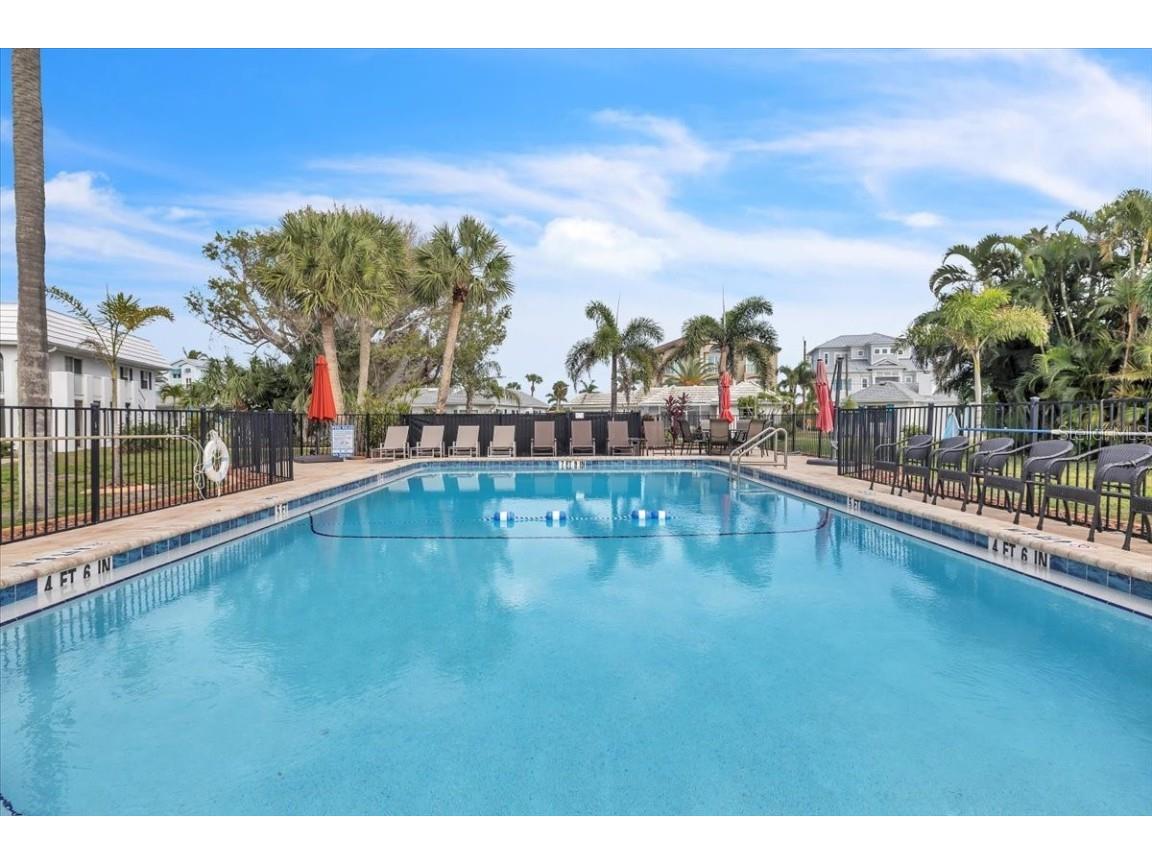 904 Inlet Circle Venice FL 34285 C7518713 image69