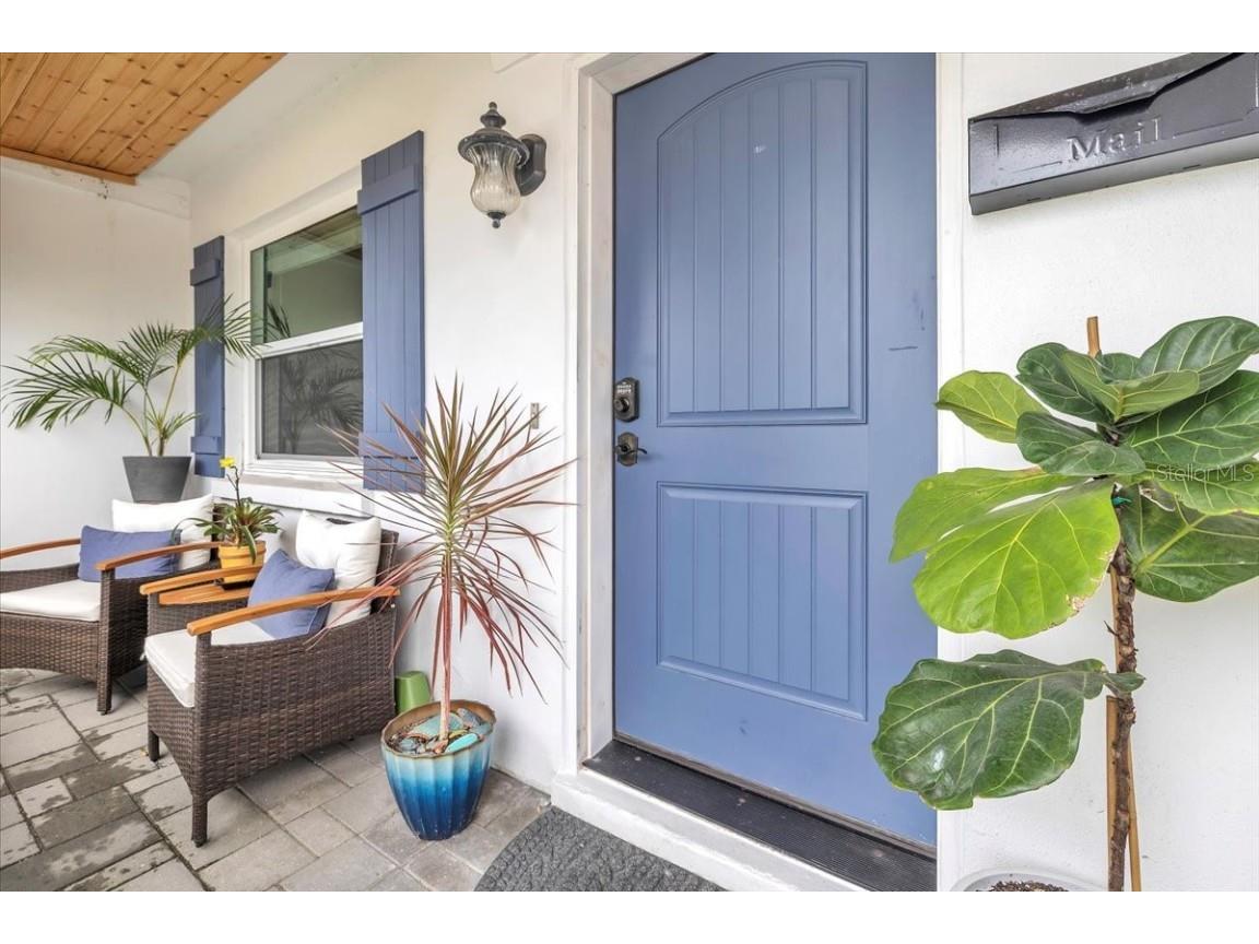 904 Inlet Circle Venice FL 34285 C7518713 image7