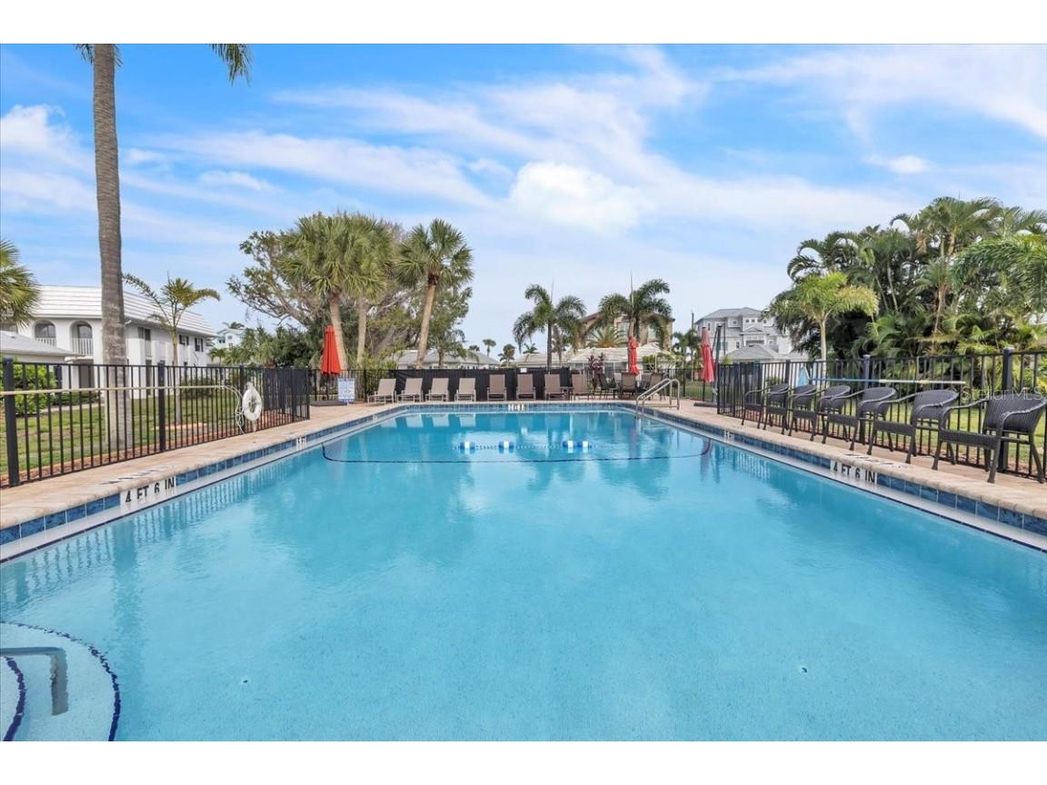 904 Inlet Circle Venice FL 34285 C7518713 image70