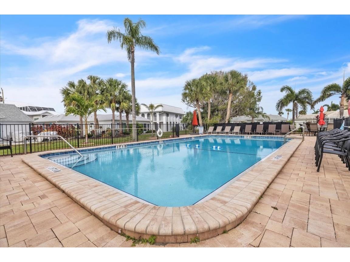 904 Inlet Circle Venice FL 34285 C7518713 image71