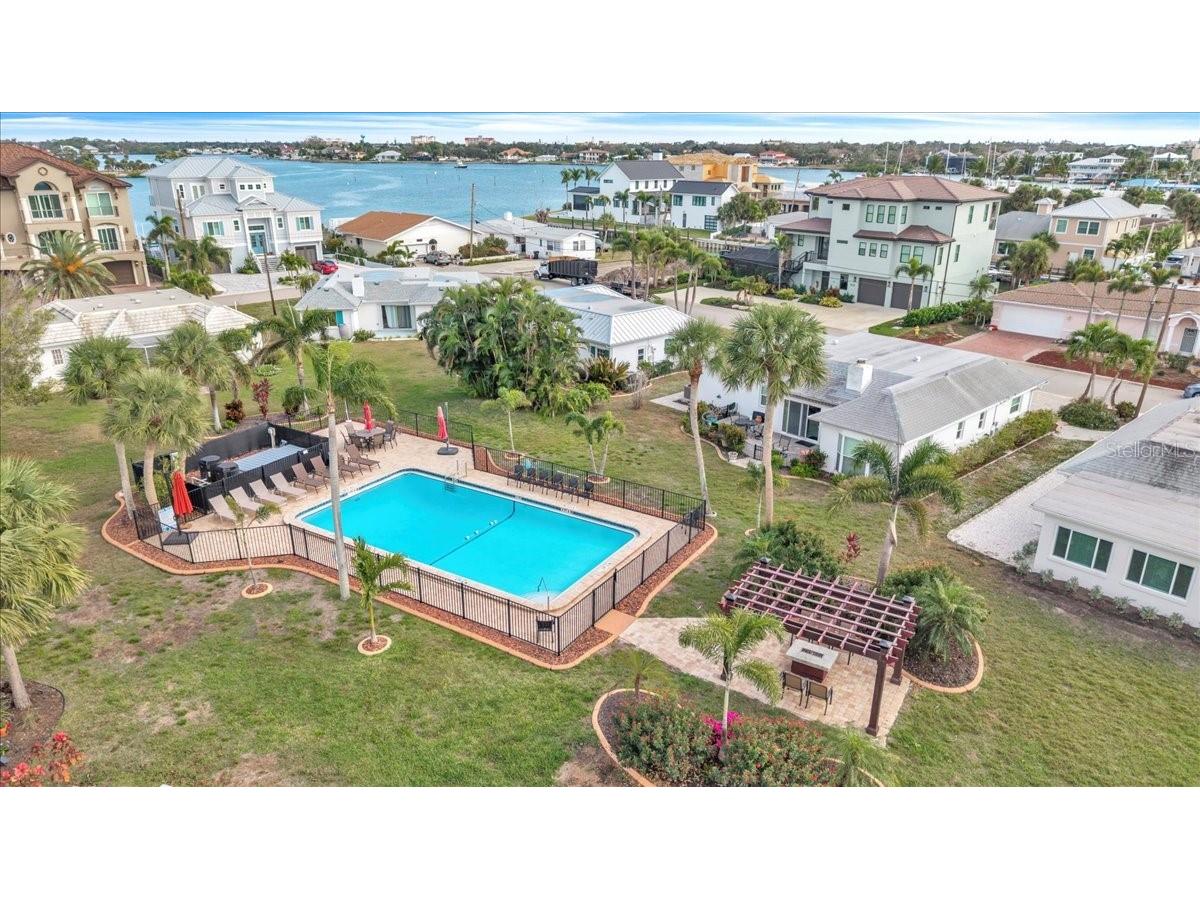 904 Inlet Circle Venice FL 34285 C7518713 image72