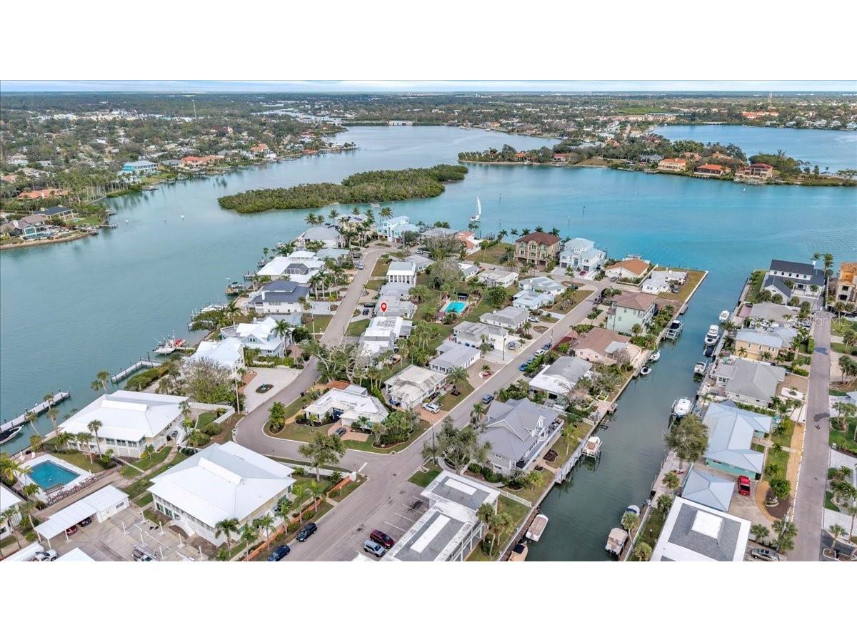 904 Inlet Circle Venice FL 34285 C7518713 image73