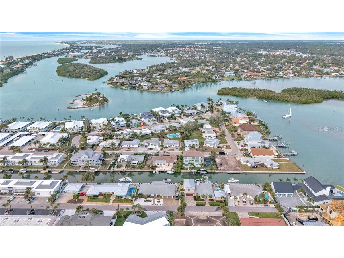 904 Inlet Circle Venice FL 34285 C7518713 image74