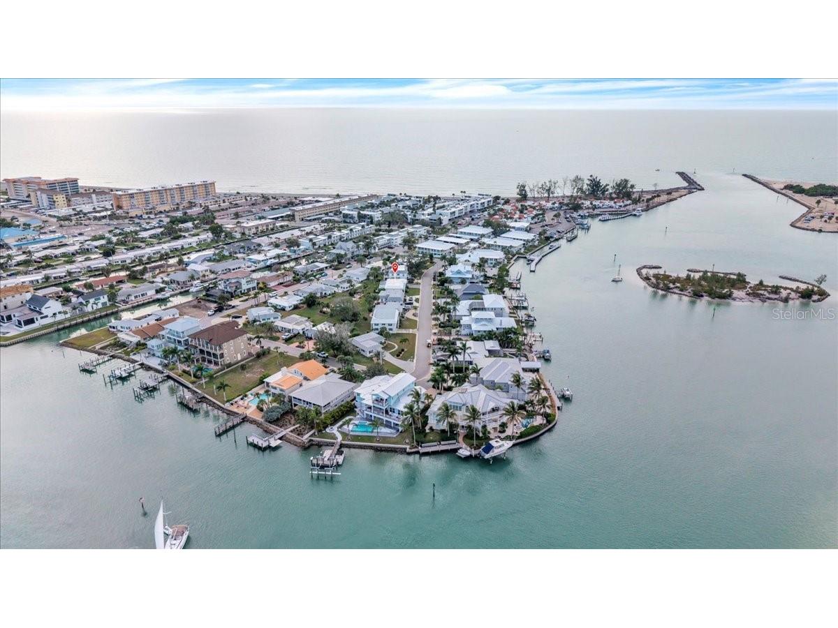 904 Inlet Circle Venice FL 34285 C7518713 image75