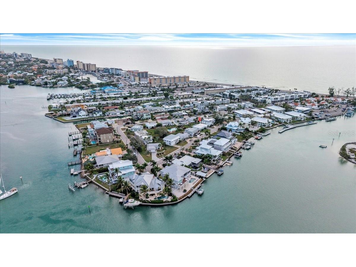 904 Inlet Circle Venice FL 34285 C7518713 image76