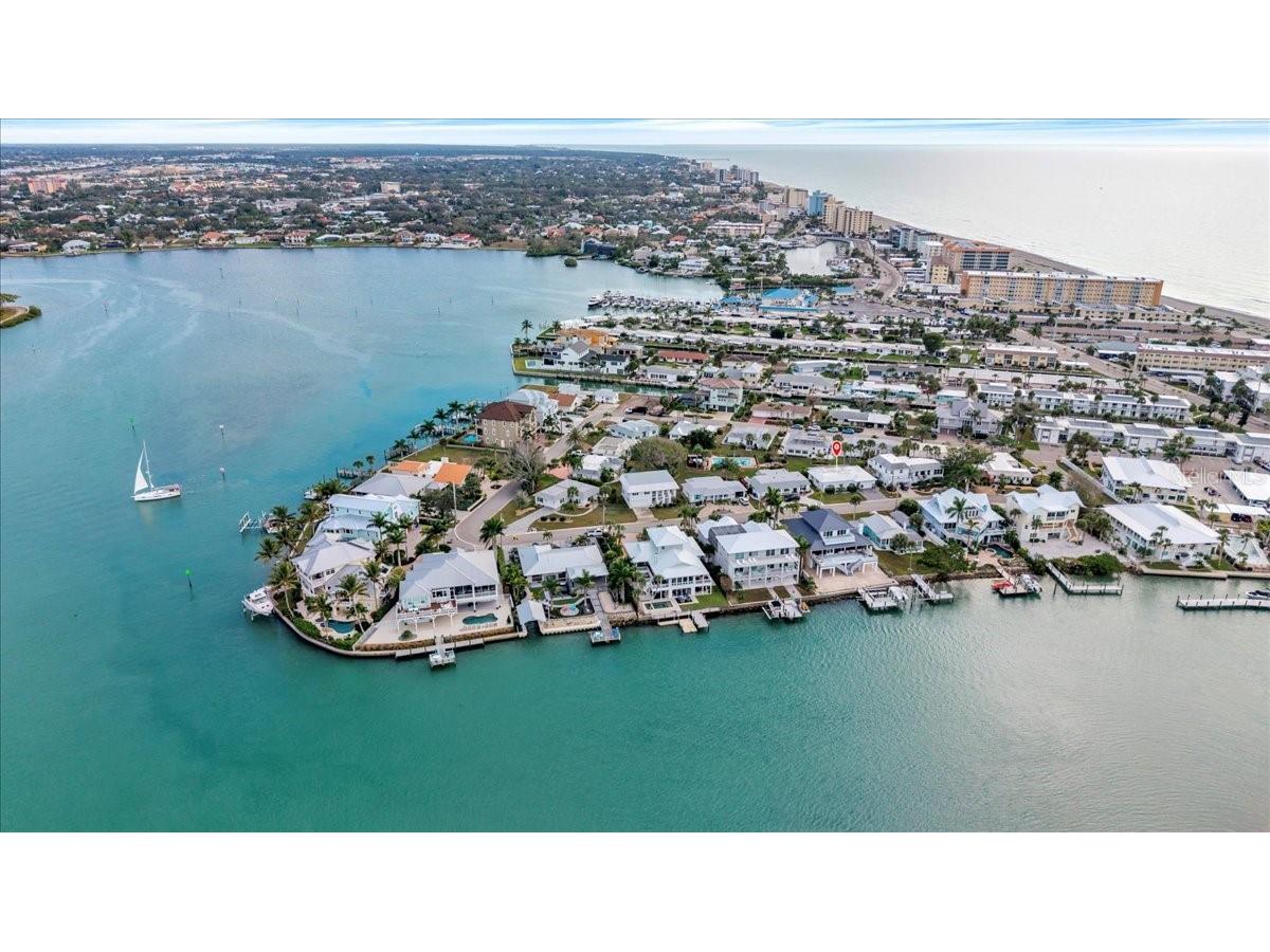 904 Inlet Circle Venice FL 34285 C7518713 image77