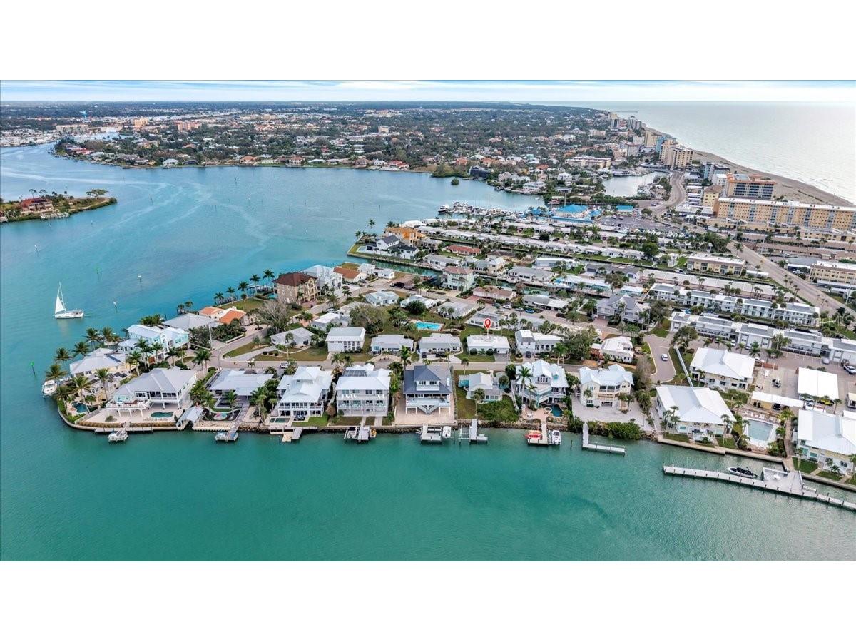 904 Inlet Circle Venice FL 34285 C7518713 image78