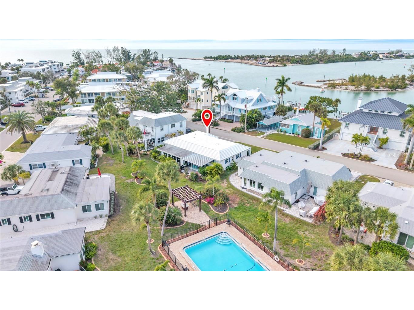 904 Inlet Circle Venice FL 34285 C7518713 image79