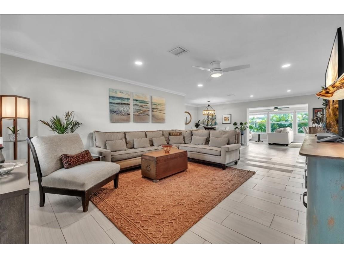 904 Inlet Circle Venice FL 34285 C7518713 image8