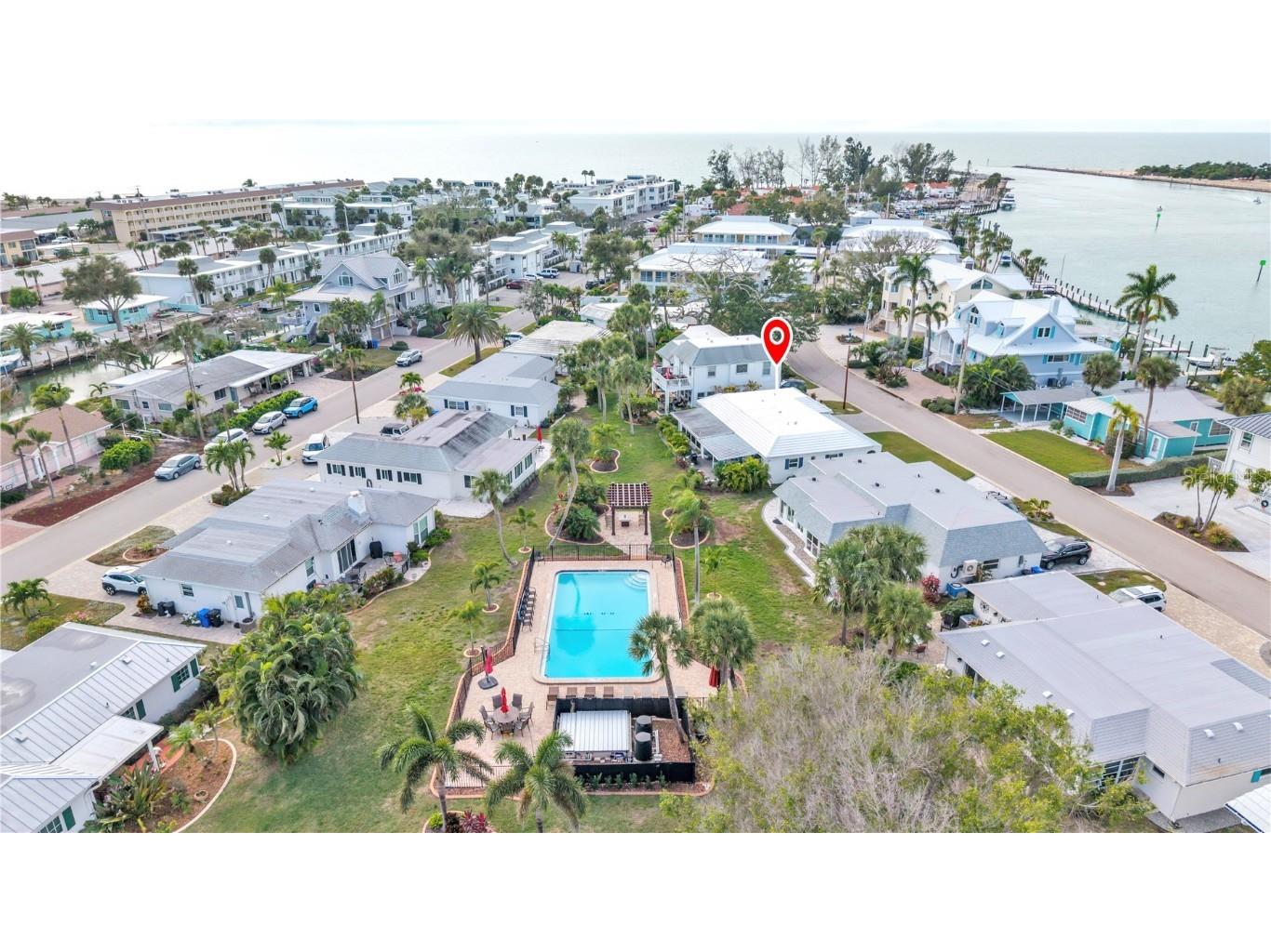 904 Inlet Circle Venice FL 34285 C7518713 image80