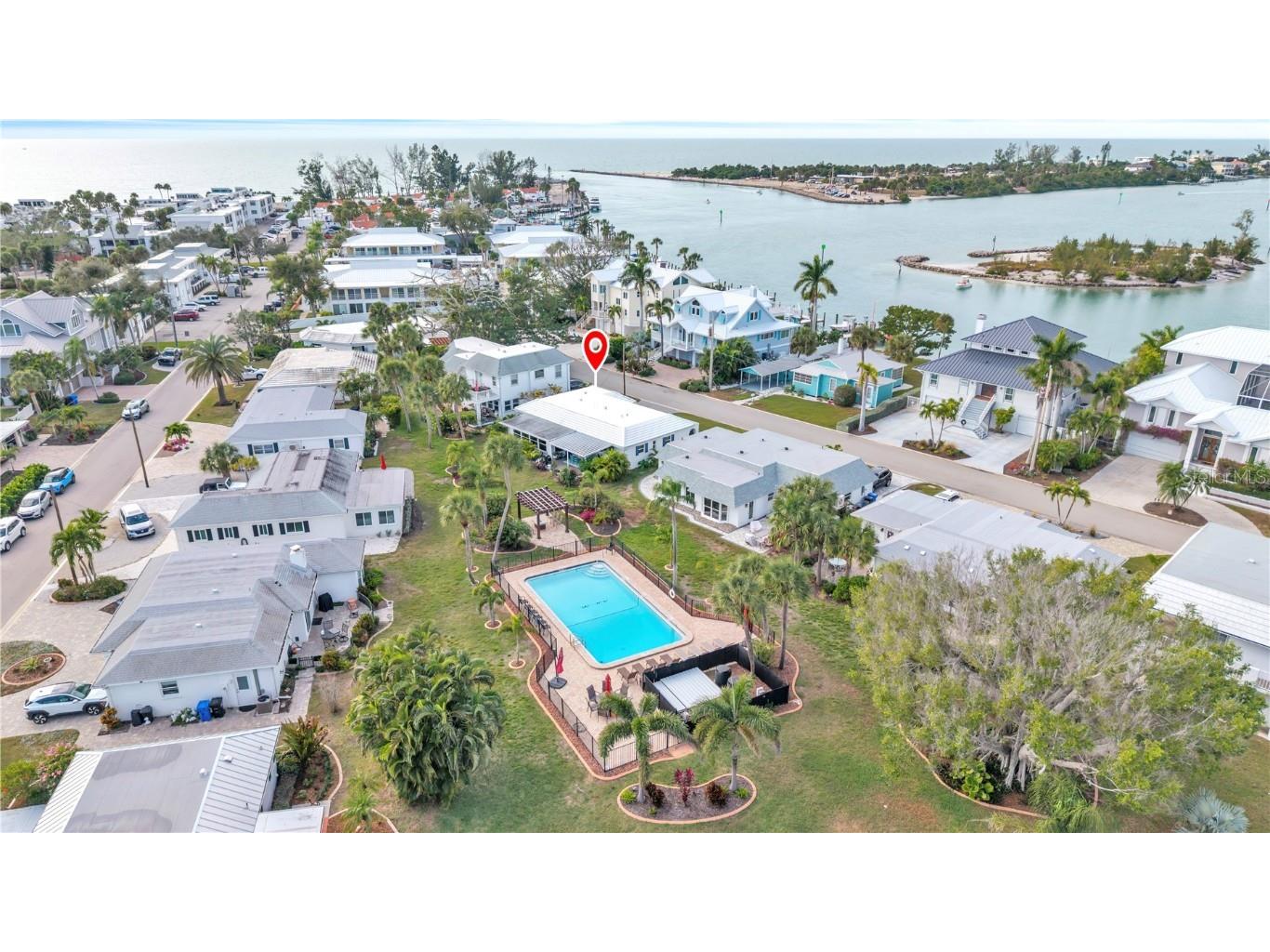 904 Inlet Circle Venice FL 34285 C7518713 image81