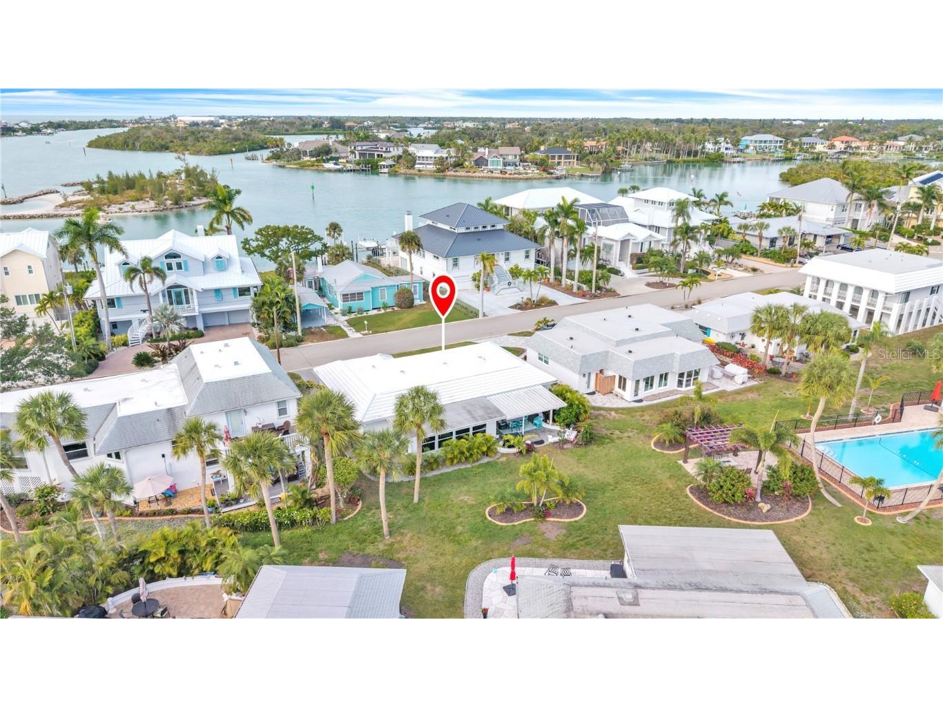 904 Inlet Circle Venice FL 34285 C7518713 image82