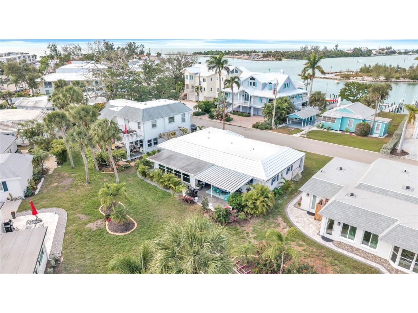 904 Inlet Circle Venice FL 34285 C7518713 image83