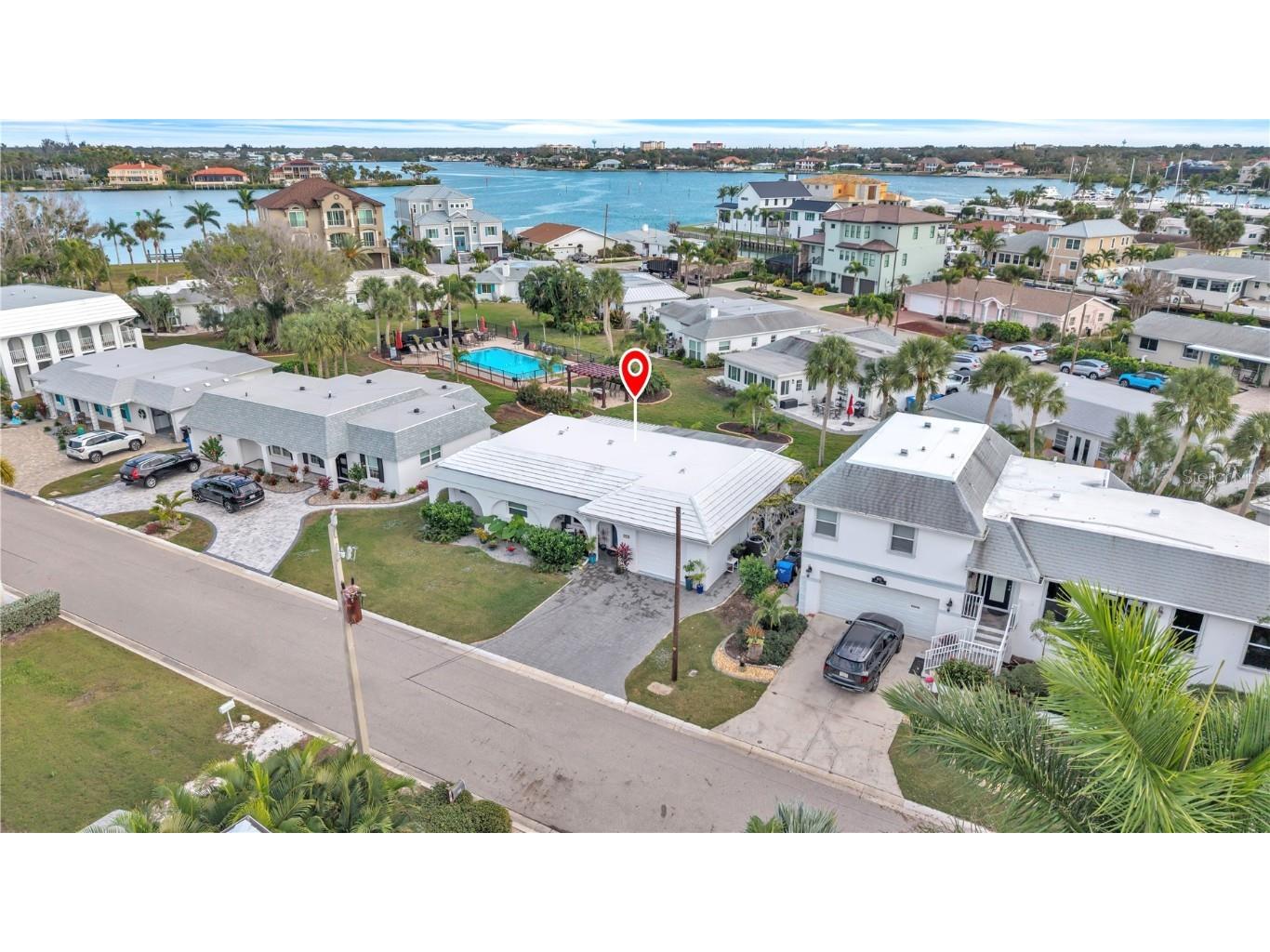 904 Inlet Circle Venice FL 34285 C7518713 image84