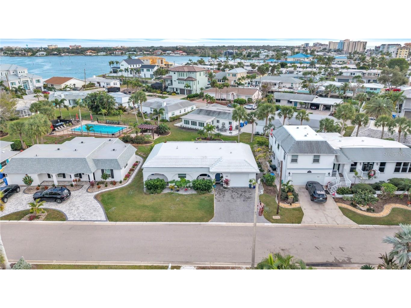 904 Inlet Circle Venice FL 34285 C7518713 image85