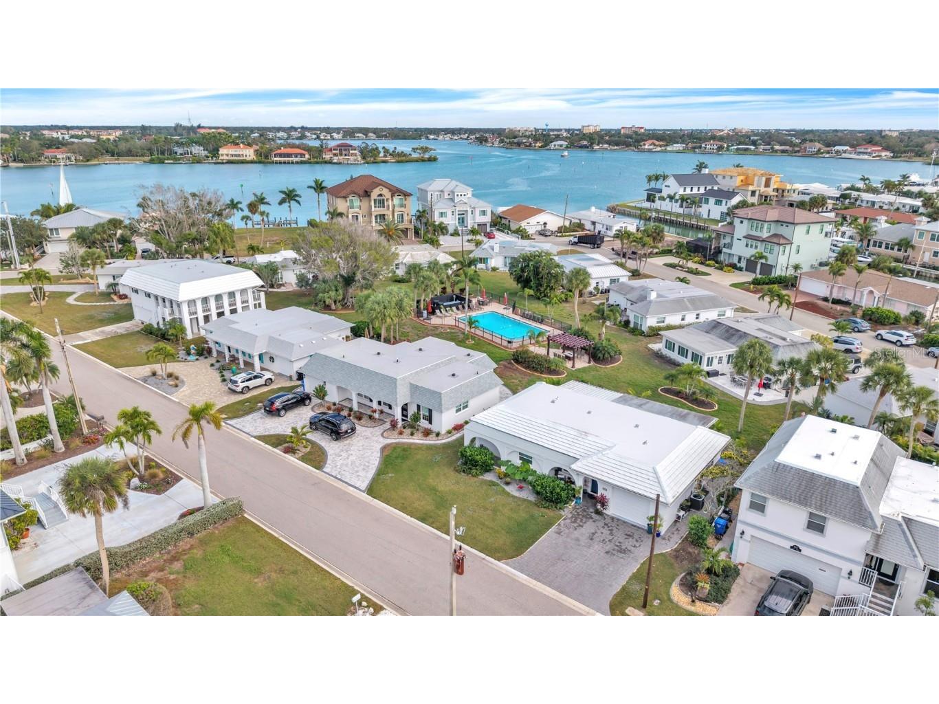 904 Inlet Circle Venice FL 34285 C7518713 image86