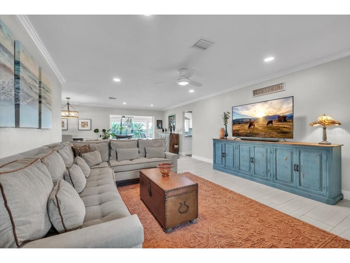 904 Inlet Circle Venice FL 34285 C7518713 image9