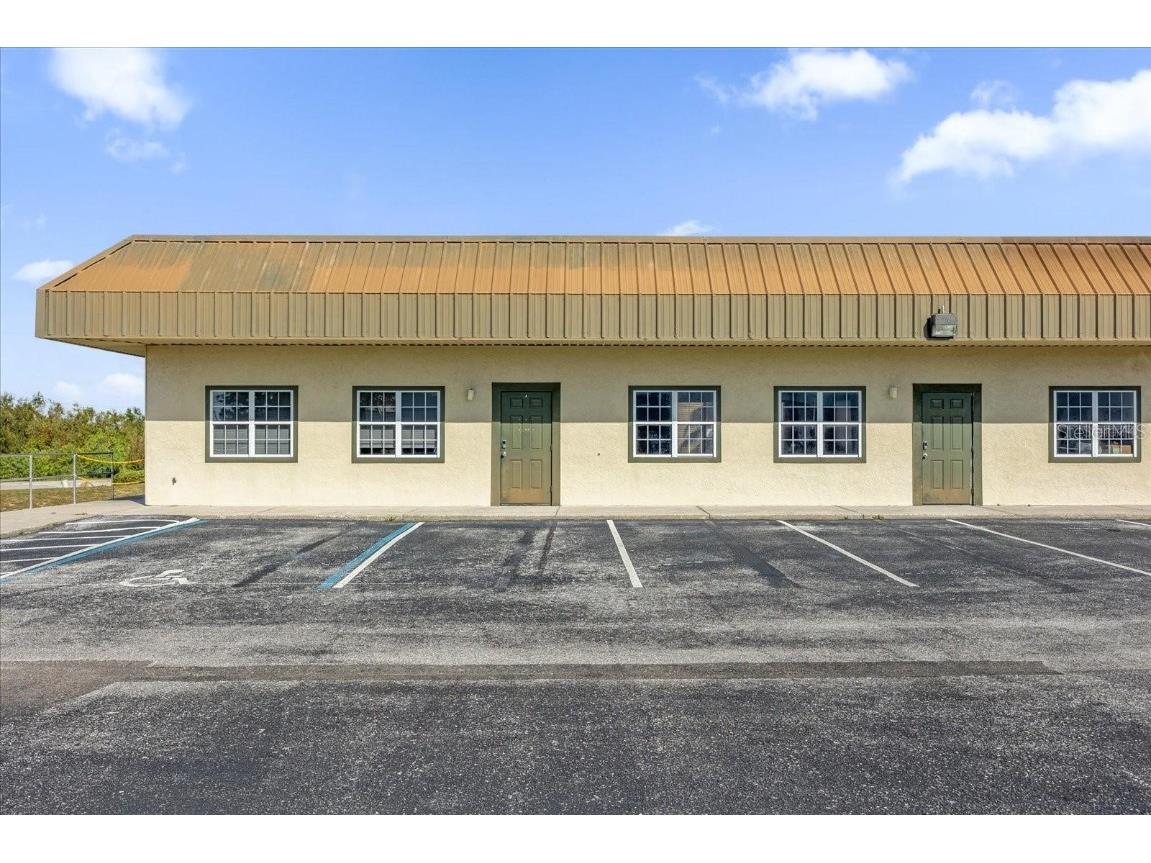 904 Jan Mar #AB Minneola FL 34715 G5104872 image1